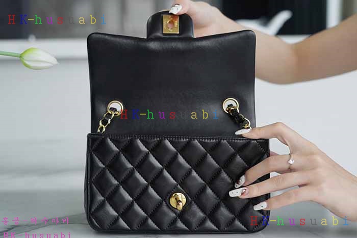 �ڹ̷��ޡڻ��� �̴� Ŭ���� �ڵ��  A69900 �簡��