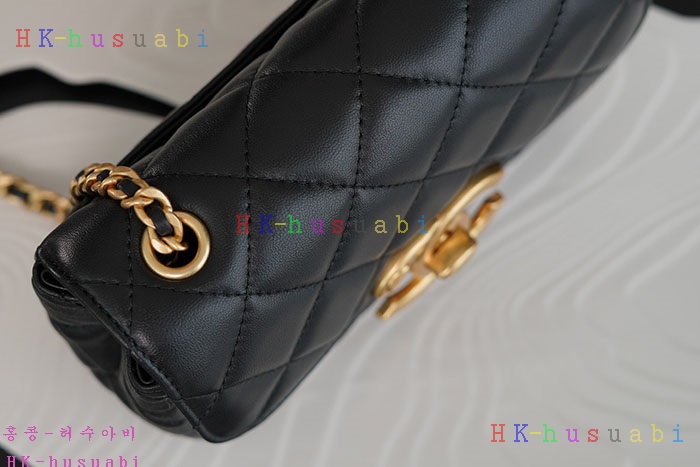 �ڹ̷��ޡڻ��� CHANEL �̴� �÷� �� AS5026
