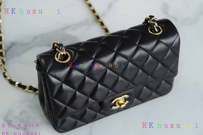 �ڹ̷��ޡڻ��� �̴� Ŭ���� �ڵ��  A69900 �簡��