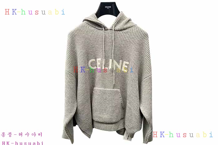 NEW ������ ��Ʈ  �Ż� C 44146