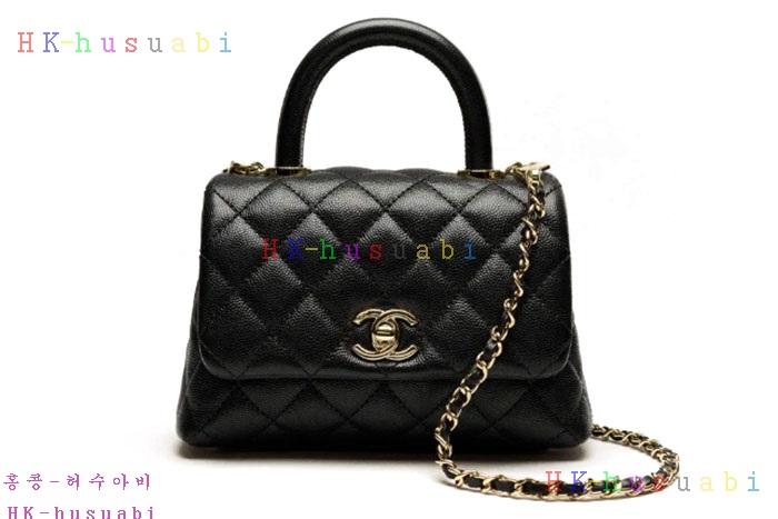 �ڹ̷��ޡڻ��� �ڵ� �̴� �÷� �� AS2215