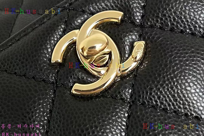 �ڹ̷��ޡڻ��� �ڵ� �̴� �÷� �� AS2215