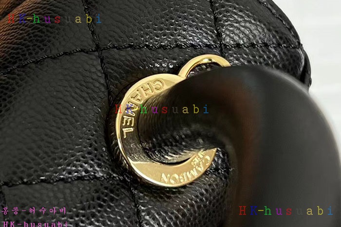 �ڹ̷��ޡڻ��� �ڵ� �̴� �÷� �� AS2215