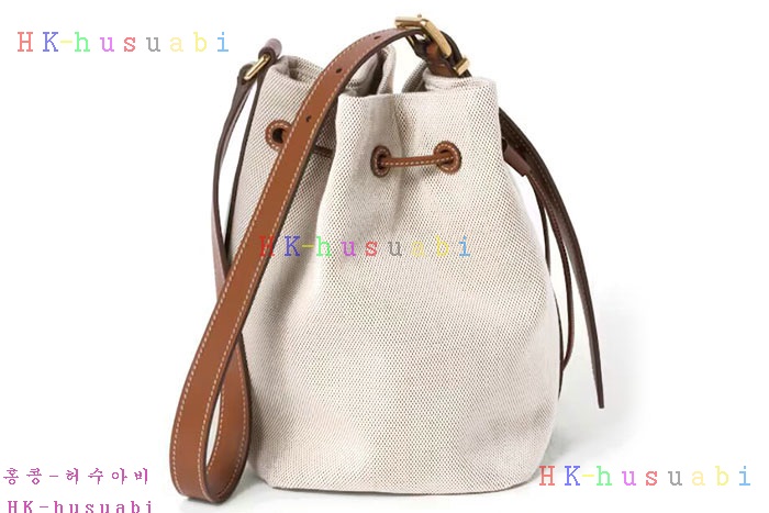 �ڹ̷��ޡڹ̿�̿� ĵ���� �� ���� ��Ŷ  5BE090