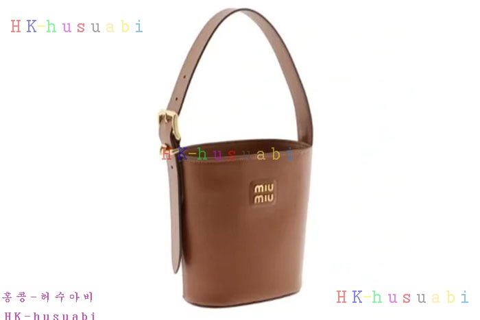 �ڹ̷��ޡڹ̿�̿� ���� ��Ŭ ��Ŷ�� 5BE094