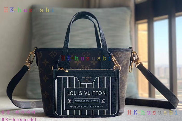 �ڹ̷��ޡڷ��̺��� �׹�Ǯ �ݵѸ��� �λ��̵� �ƿ� BB M12099