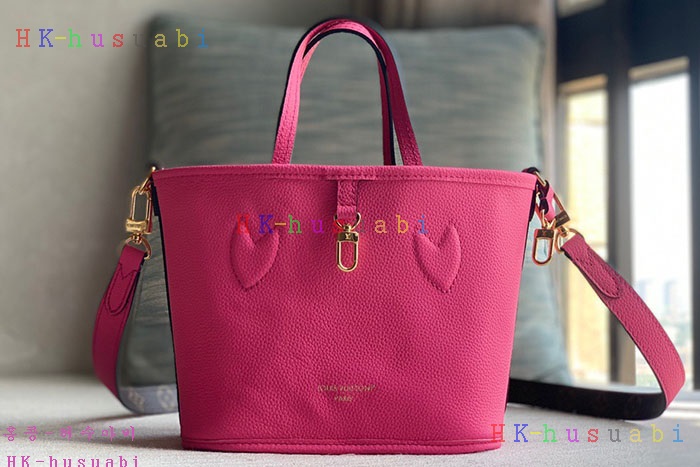 �ڹ̷��ޡڷ��̺��� �׹�Ǯ �ݵѸ��� �λ��̵� �ƿ� BB M12106