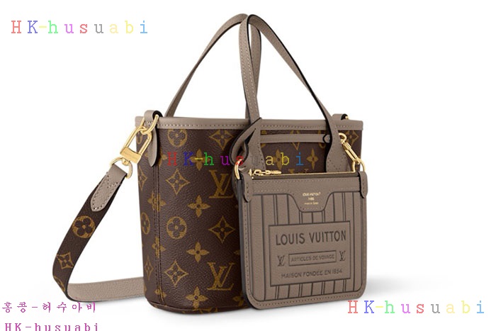 �ڹ̷��ޡڷ��̺��� �׹�Ǯ �ݵѸ��� �λ��̵� �ƿ� BB M12109