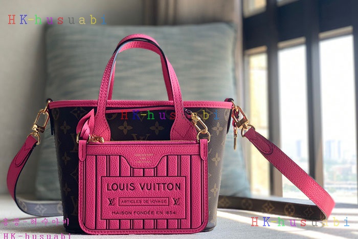 �ڹ̷��ޡڷ��̺��� �׹�Ǯ �ݵѸ��� �λ��̵� �ƿ� BB M12106