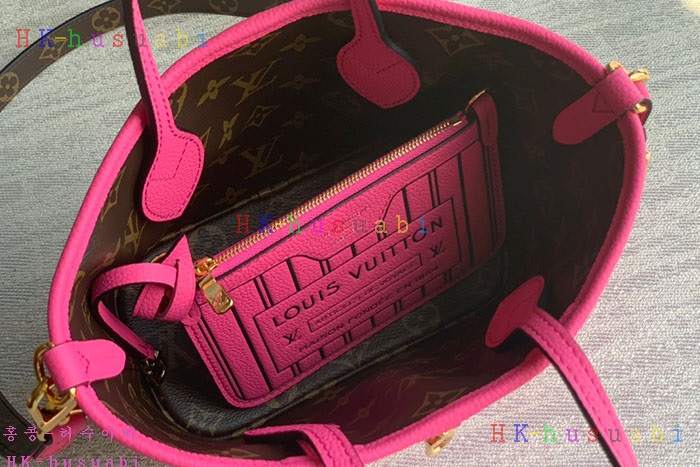 �ڹ̷��ޡڷ��̺��� �׹�Ǯ �ݵѸ��� �λ��̵� �ƿ� BB M12106