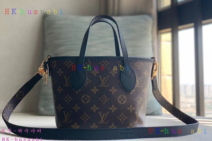 �ڹ̷��ޡڷ��̺��� �׹�Ǯ �ݵѸ��� �λ��̵� �ƿ� BB M12099