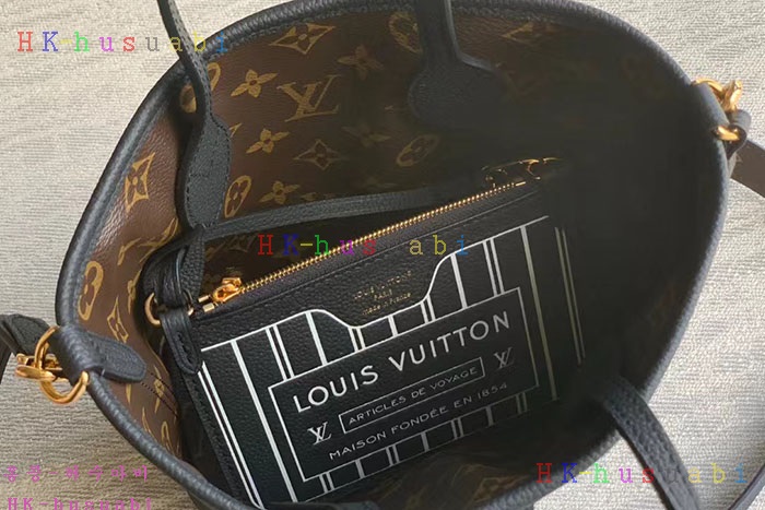 �ڹ̷��ޡڷ��̺��� �׹�Ǯ �ݵѸ��� �λ��̵� �ƿ� BB M12099