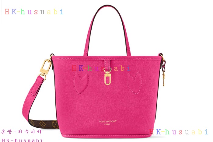 �ڹ̷��ޡڷ��̺��� �׹�Ǯ �ݵѸ��� �λ��̵� �ƿ� BB M12106