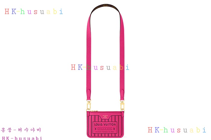 �ڹ̷��ޡڷ��̺��� �׹�Ǯ �ݵѸ��� �λ��̵� �ƿ� BB M12106