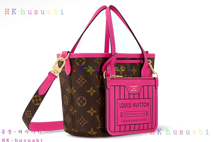 �ڹ̷��ޡڷ��̺��� �׹�Ǯ �ݵѸ��� �λ��̵� �ƿ� BB M12106