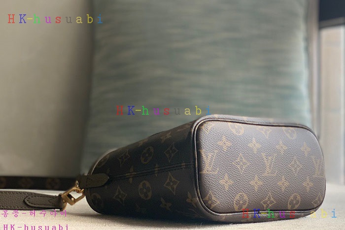 �ڹ̷��ޡڷ��̺��� �׹�Ǯ �ݵѸ��� �λ��̵� �ƿ� BB M12109