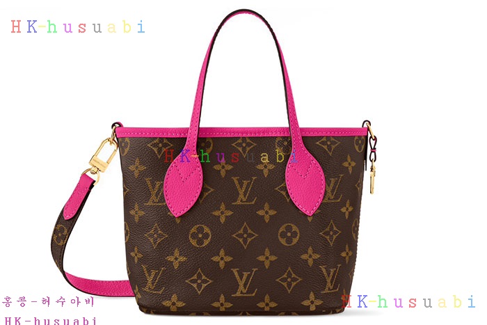 �ڹ̷��ޡڷ��̺��� �׹�Ǯ �ݵѸ��� �λ��̵� �ƿ� BB M12106