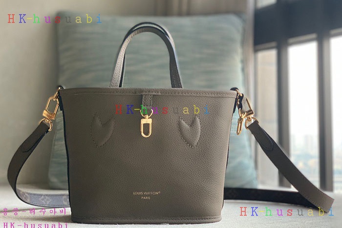 �ڹ̷��ޡڷ��̺��� �׹�Ǯ �ݵѸ��� �λ��̵� �ƿ� BB M12109