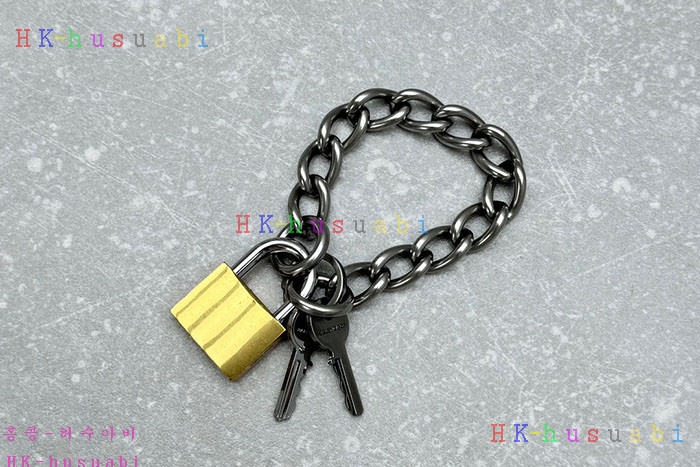 �ڹ̷��ޡڹ߷��þư� �� Ű ü�� ���� 770282