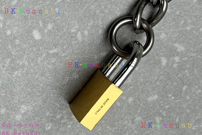 �ڹ̷��ޡڹ߷��þư� �� Ű ü�� ���� 770282