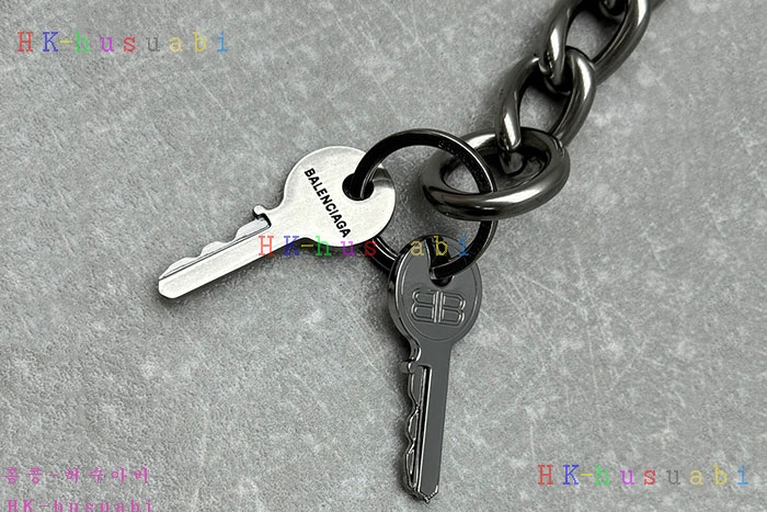 �ڹ̷��ޡڹ߷��þư� �� Ű ü�� ���� 770282