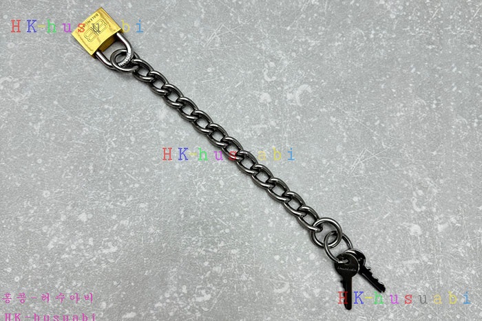 �ڹ̷��ޡڹ߷��þư� �� Ű ü�� ���� 770282