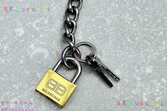 �ڹ̷��ޡڹ߷��þư� LOCKER ��Ƽũ ��ũ ü�� ����� 770281