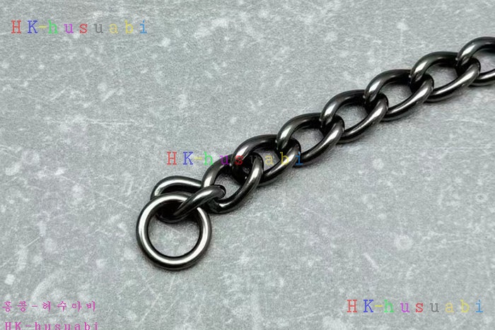 �ڹ̷��ޡڹ߷��þư� LOCKER ��Ƽũ ��ũ ü�� ����� 770281