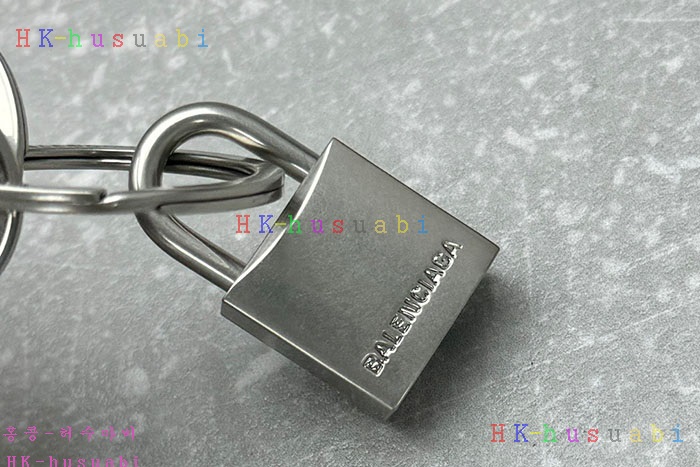 �ڹ̷��ޡڹ߷��þư� �ε��� ŰƮ Ű�� 793442