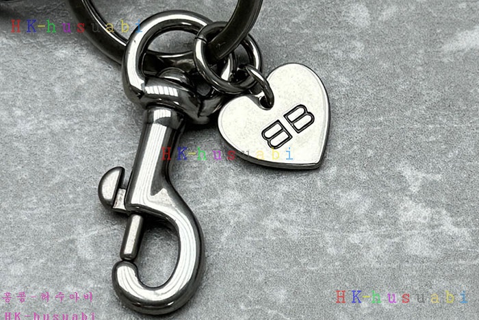 �ڹ̷��ޡڹ߷��þư� �ε��� ŰƮ Ű�� 793442