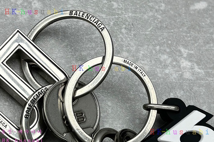 �ڹ̷��ޡڹ߷��þư� �ε��� ŰƮ Ű�� 793442