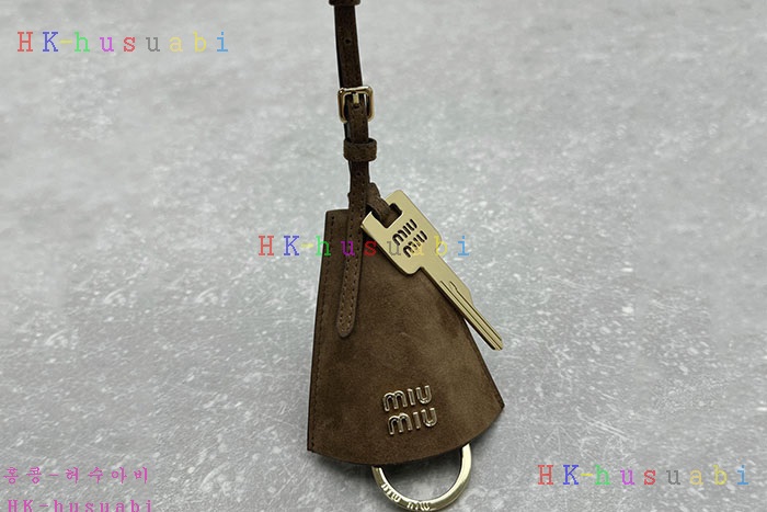 �ڹ̷��ޡڹ߷��þư�  ���� Ʈ��  5TL514