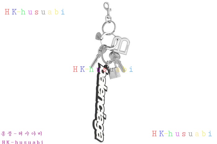 �ڹ̷��ޡڹ߷��þư� �ε��� ŰƮ Ű�� 793442