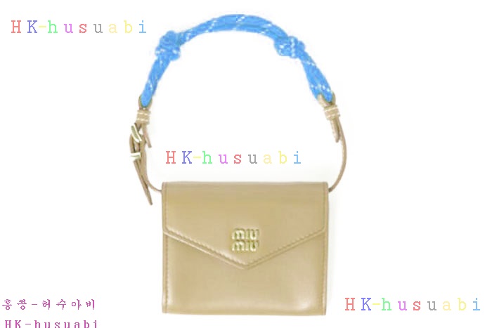 �ڹ̷��ޡڹ̿�̿� ���� ���� ���� ��� ��Ʈ�� 5MT024-3