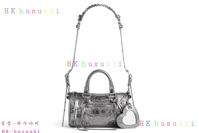 �ڹ̷��ޡڹ߷��þư�  ��ī�� ���ù� 7433831-2(�������)