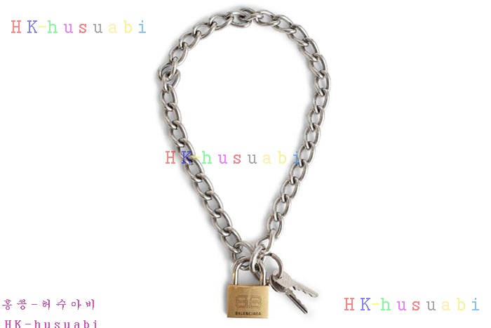 �ڹ̷��ޡڹ߷��þư� LOCKER ��Ƽũ ��ũ ü�� ����� 770281