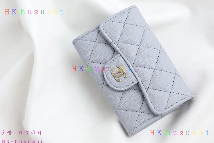 �ڹ̷��ޡڻ��� Ŭ���� ī��Ȧ�� AP0214-24