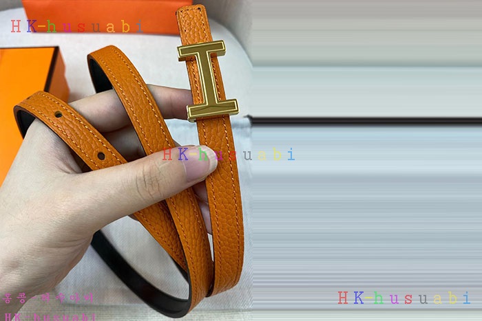 NEW �����޽� ��Ʈ �Ż� H 407776