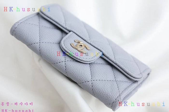 �ڹ̷��ޡڻ��� Ŭ���� ī��Ȧ�� AP0214-24