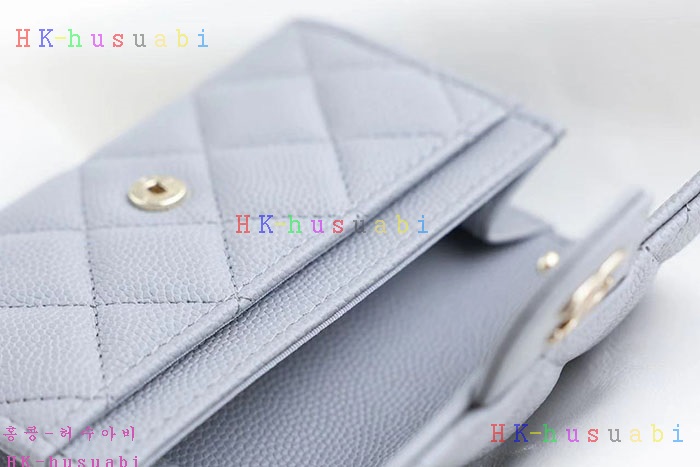 �ڹ̷��ޡڻ��� Ŭ���� ī��Ȧ�� AP0214-24