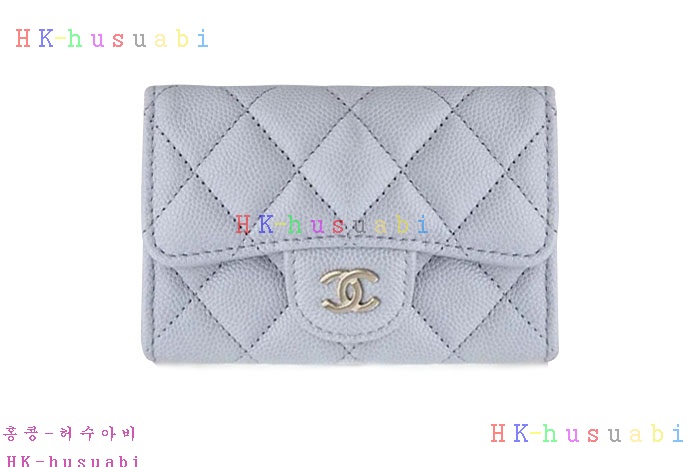 �ڹ̷��ޡڻ��� Ŭ���� ī��Ȧ�� AP0214-24