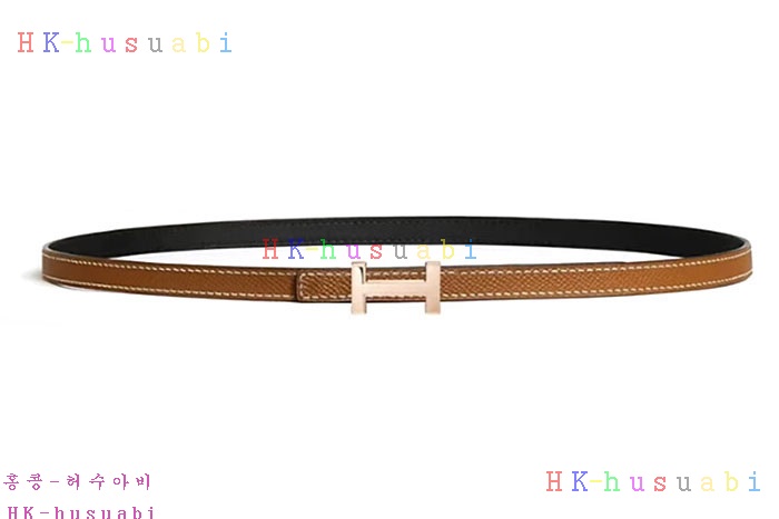 NEW �����޽� ��Ʈ �Ż� H 407776