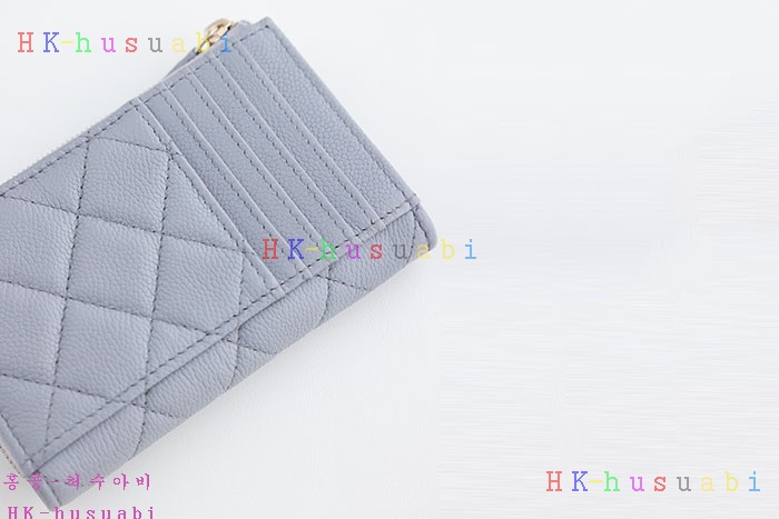 �ڹ̷��ޡڻ��� Ŭ���� ĳ��� ���� ī������  AP3179-7