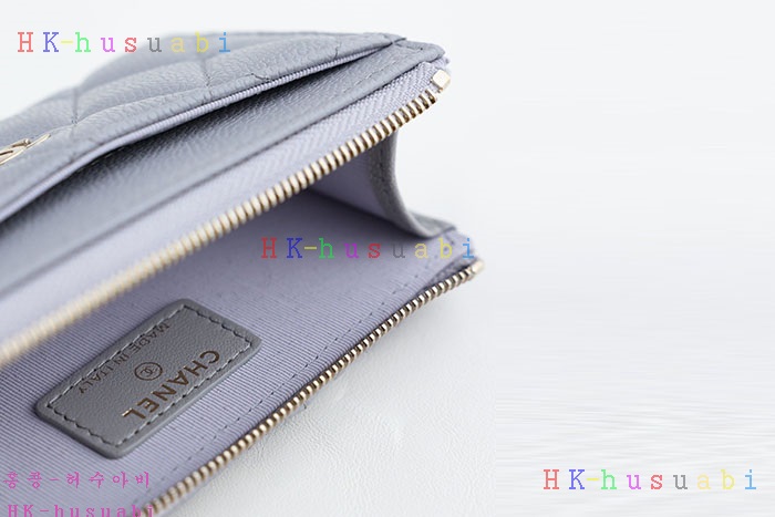 �ڹ̷��ޡڻ��� Ŭ���� ĳ��� ���� ī������  AP3179-7