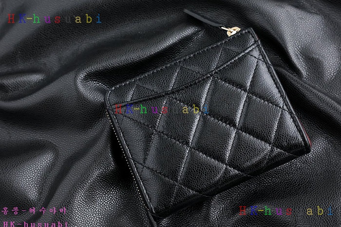 �ڹ̷��ޡڻ��� Ŭ���� ���� ī������  AP3999