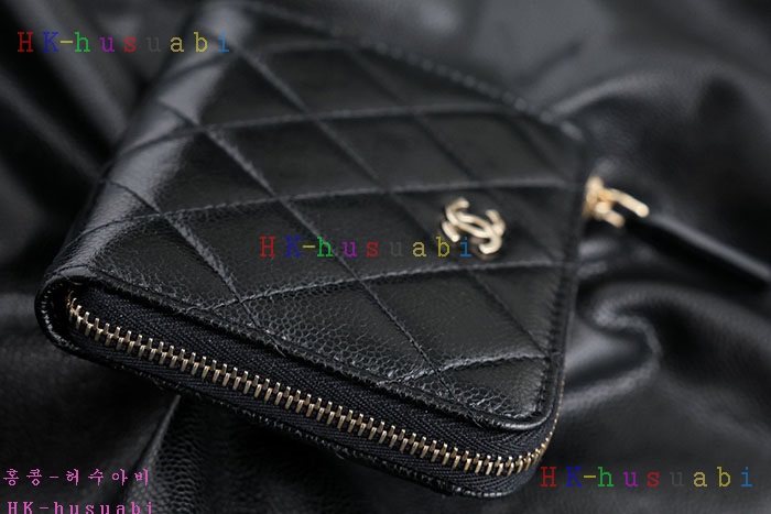 �ڹ̷��ޡڻ��� Ŭ���� ���� ī������  AP3999