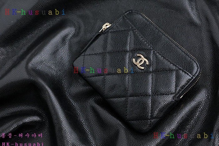 �ڹ̷��ޡڻ��� Ŭ���� ���� ī������ ĳ��� AP2061