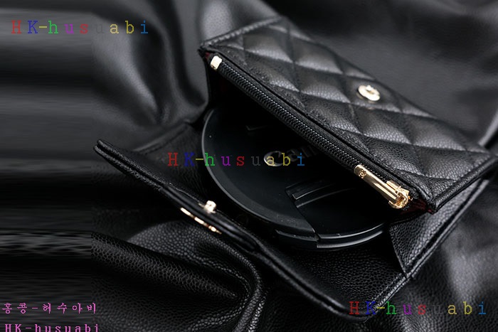 �ڹ̷��ޡڻ��� Ŭ���� ī������ ���۽Ż� AP4096