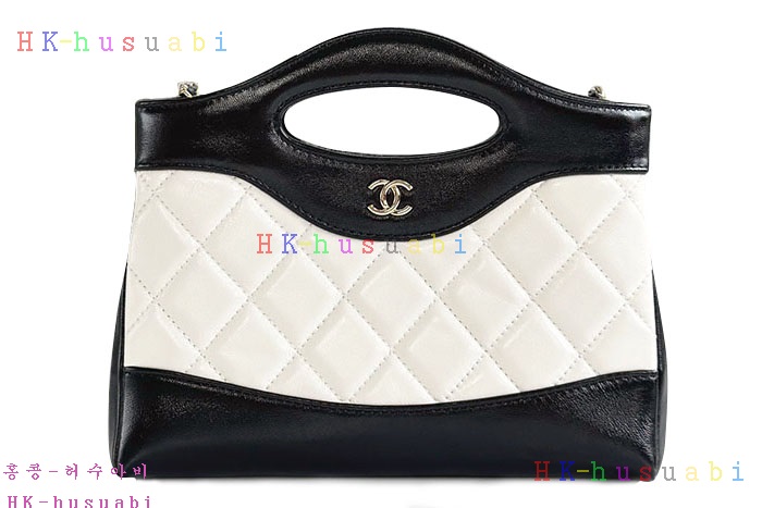 �ڹ̷��ޡڻ��� ũ���� 31�� �̴� ü�� ũ�ν� ��Ʈ�� AP3656