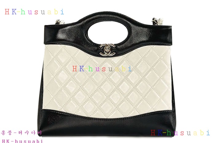 �ڹ̷��ޡڻ��� 31�� �̴� AS4133